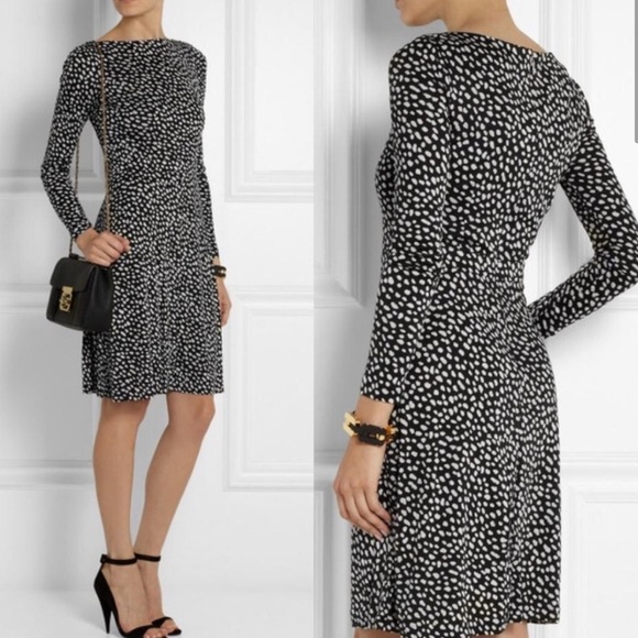 Tory Burch Dresses & Skirts - Tory Burch Lori dress